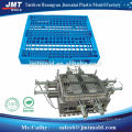 plastic pallet injection mould machine plastic moulding machinery